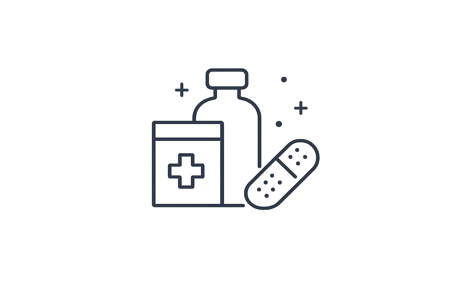 item.value.mediaId